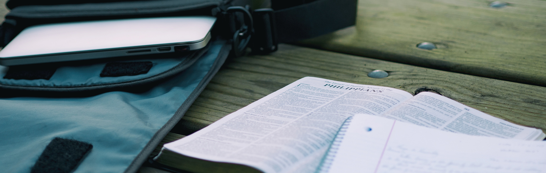 recursos para estudio biblico