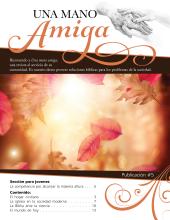Una mano amiga 05