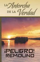 la antorcha de la verdad