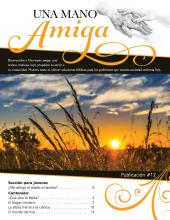 Una mano amiga 12